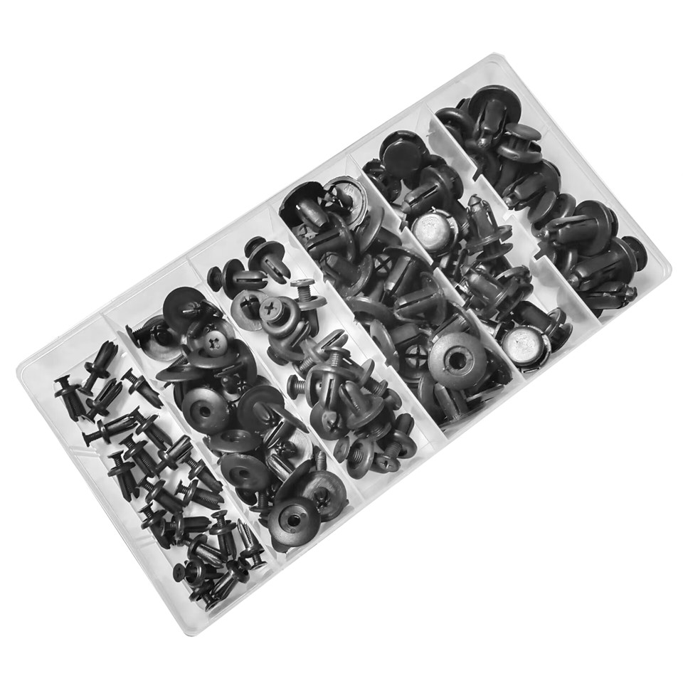 8mm 6mm 7mm 5mm 9mm 10mm Car B - огляд і ціна Lead Screw 8Mm
