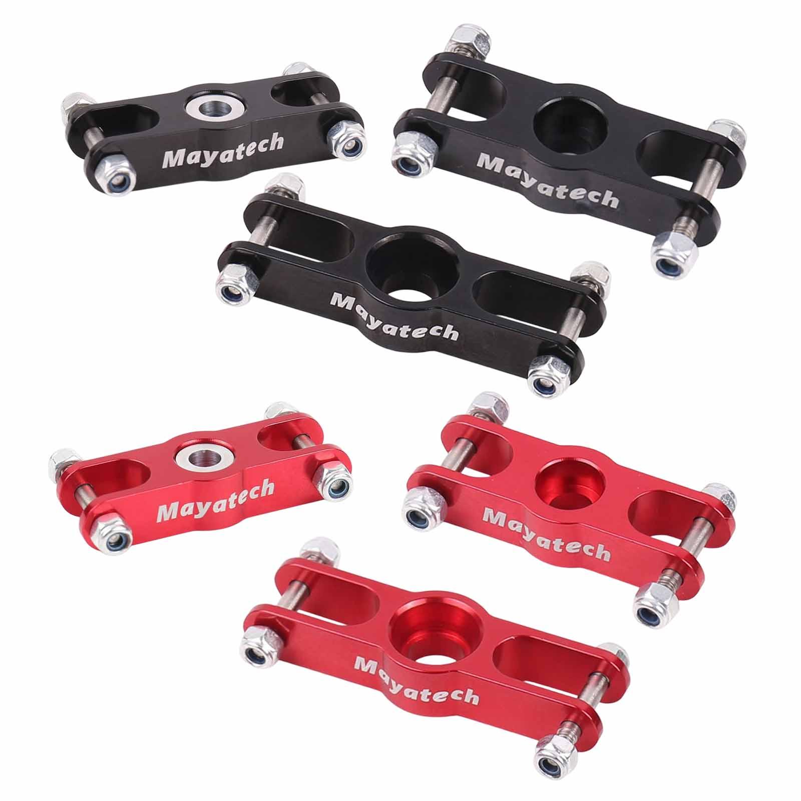 Metal Folding Propeller Clip C - огляд і ціна Lead Screw 8Mm