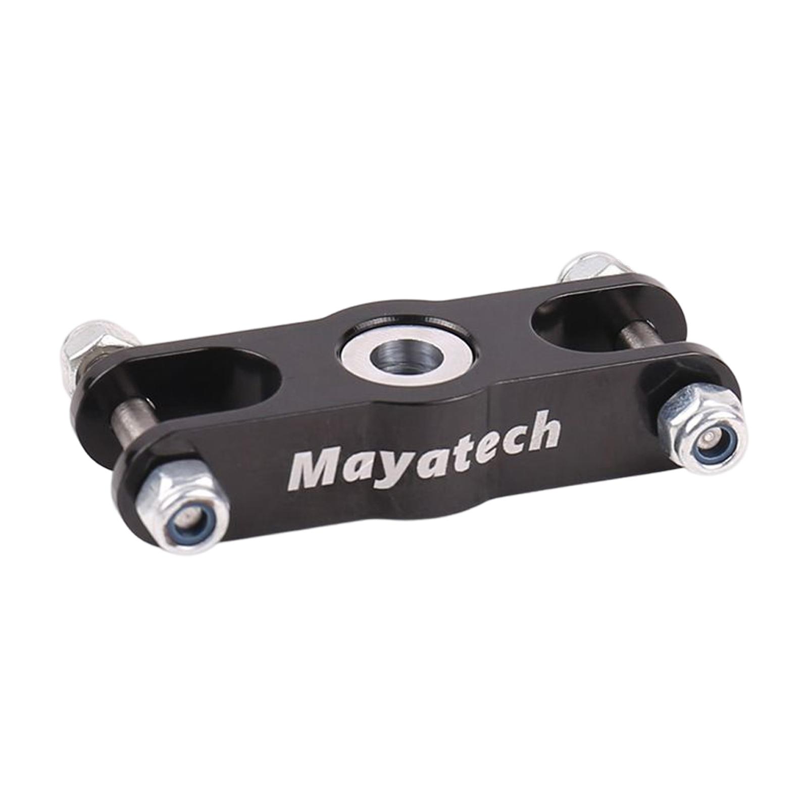 Metal Folding Propeller Clip C - огляд і ціна Lead Screw 8Mm