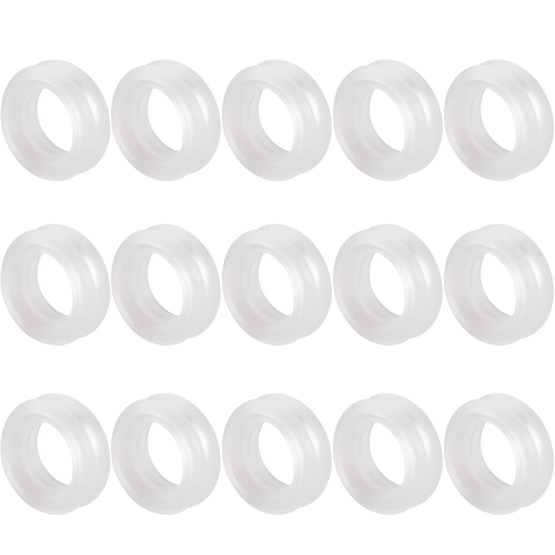 10Pcs OpenBuilds CNC Xtreme Du - огляд і ціна V Slot Wheel