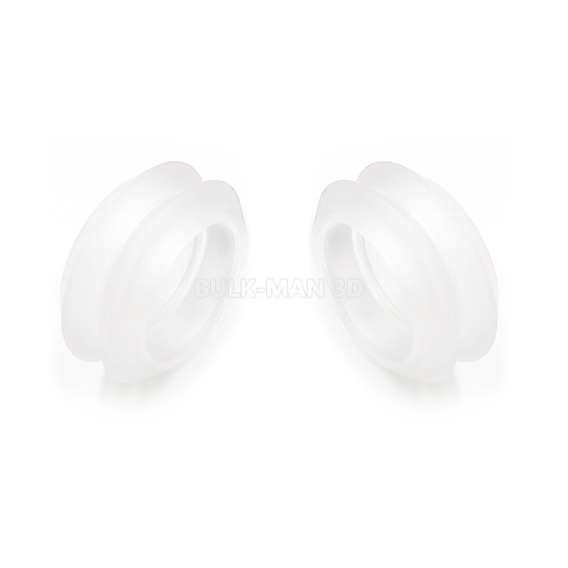 10Pcs OpenBuilds CNC Xtreme Du - огляд і ціна V Slot Wheel