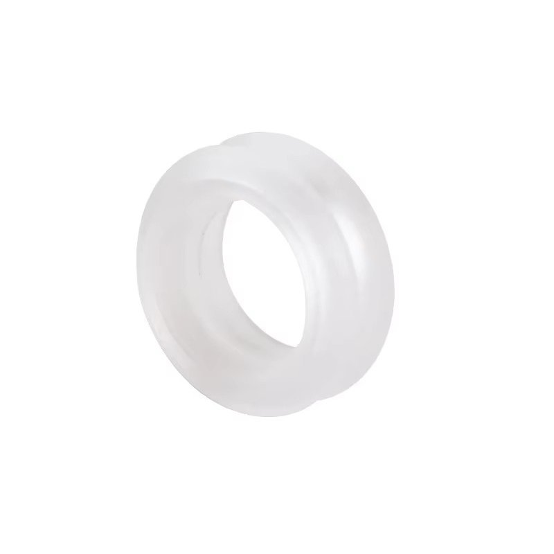 10Pcs OpenBuilds CNC Xtreme Du - огляд і ціна V Slot Wheel