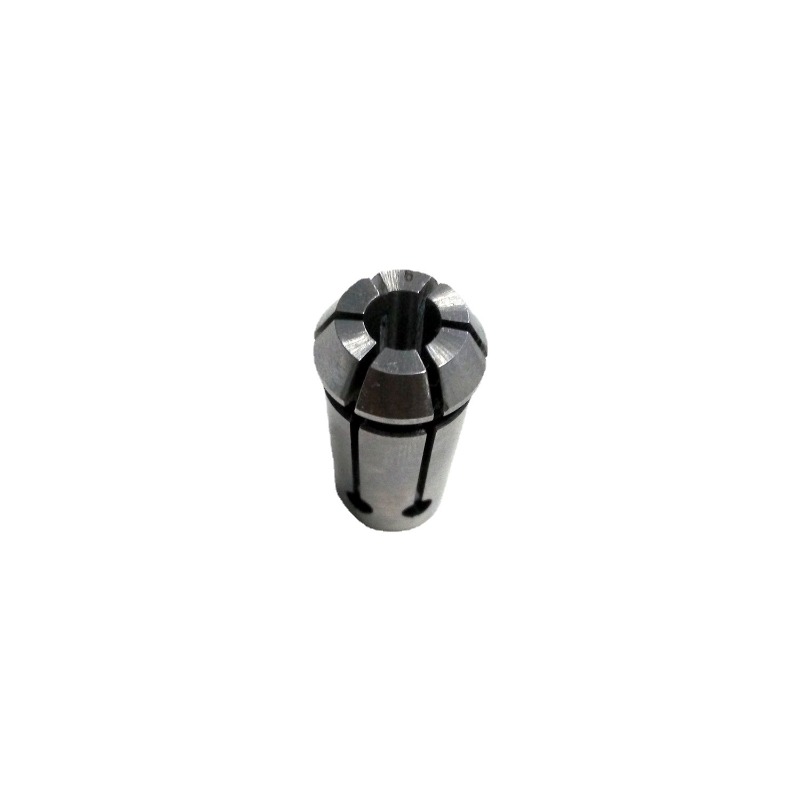 OZ EOZ8A/12A/25 Elastic Millin - огляд і ціна Cnc Bits
