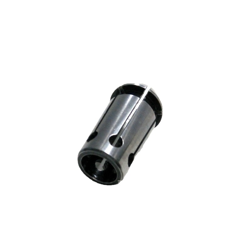 OZ EOZ8A/12A/25 Elastic Millin - огляд і ціна Cnc Bits
