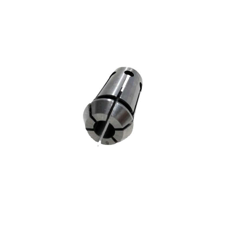 OZ EOZ8A/12A/25 Elastic Millin - огляд і ціна Cnc Bits