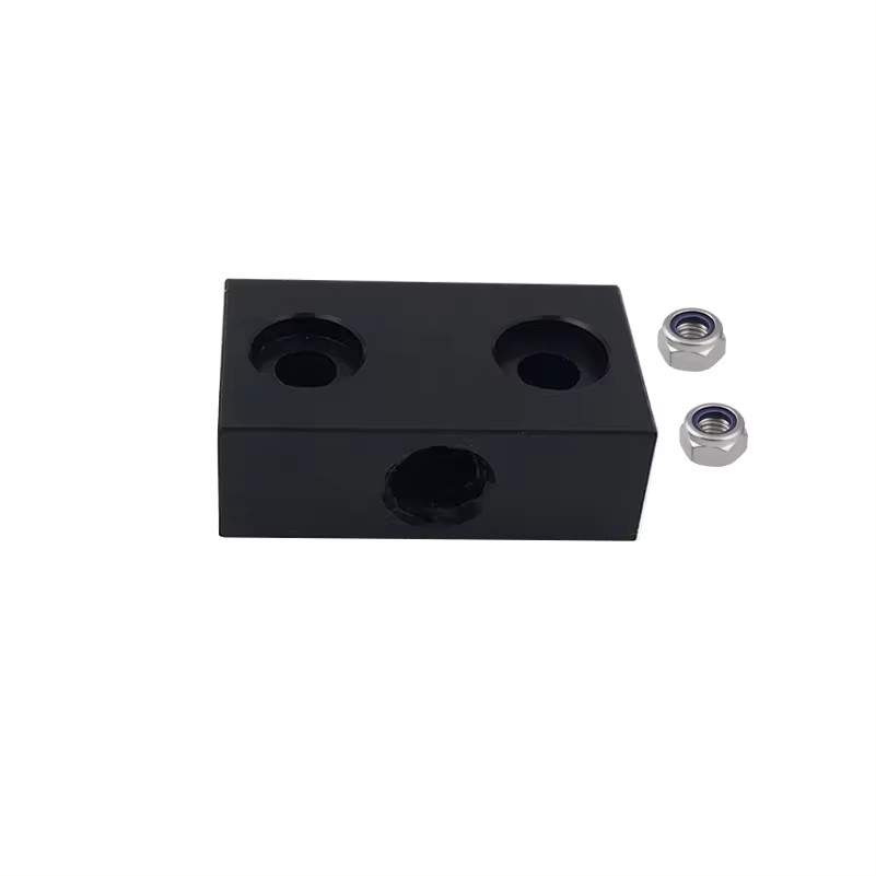 4Pcs OpenBuilds T8 Lead Screw  - огляд і ціна Linear Rod 8Mm