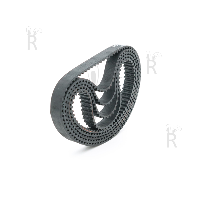 GT2 2GT Tming Belt 272mm 274mm - огляд і ціна Gt2 Belt