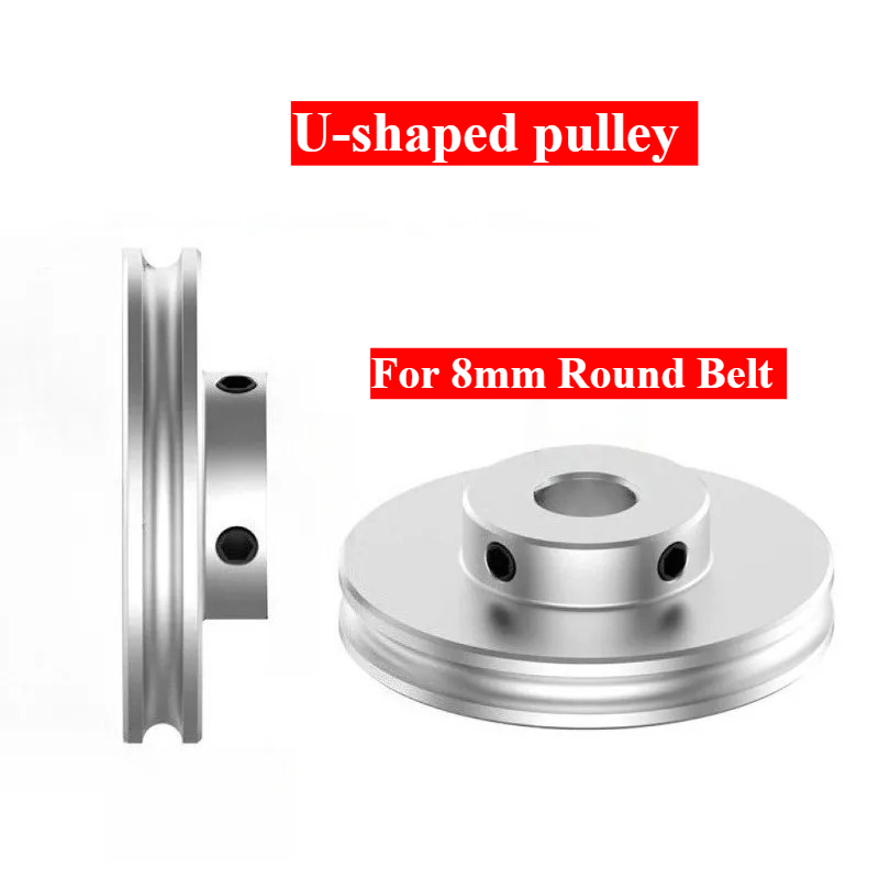 O-type Plate U-shaped Single S - огляд і ціна Spindle Motor