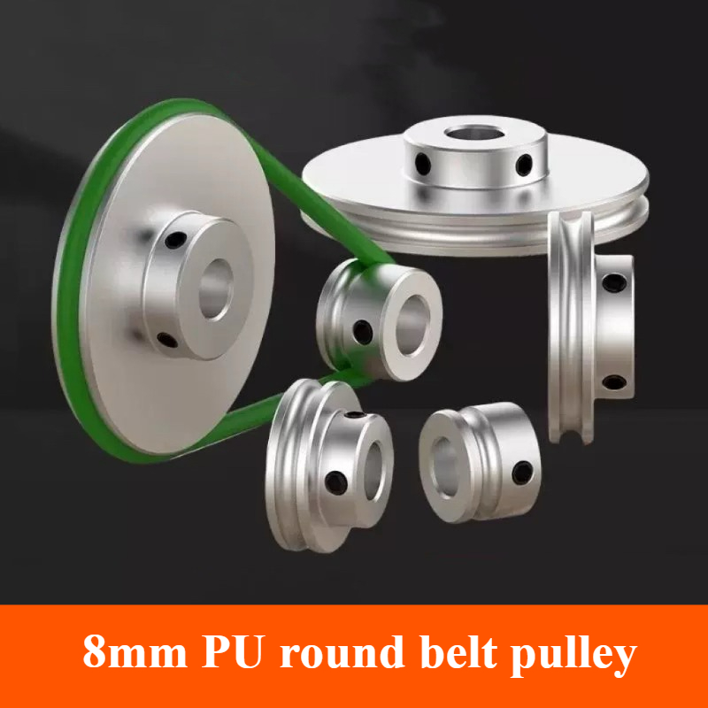 O-type Plate U-shaped Single S - огляд і ціна Spindle Motor