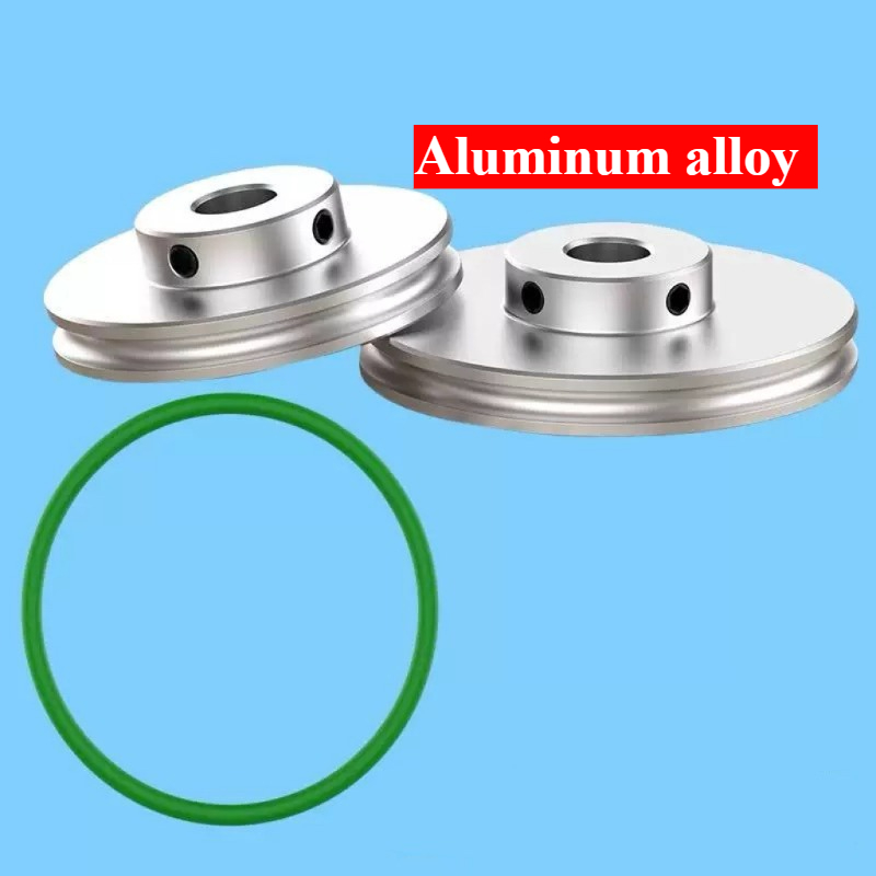 O-type Plate U-shaped Single S - огляд і ціна Spindle Motor