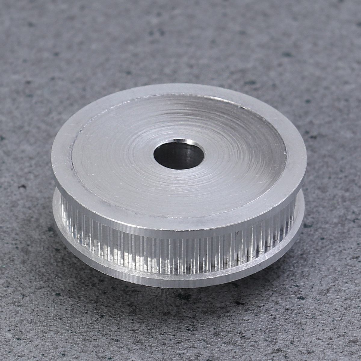 High Precision Aluminum Alloy  - огляд і ціна Gt2 Belt