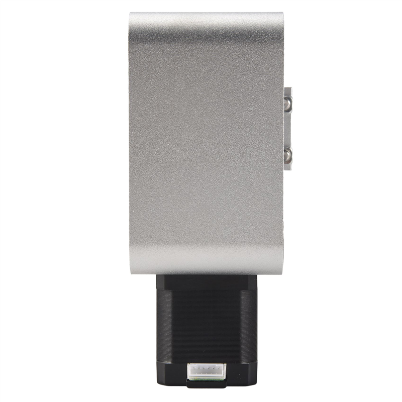 AWAH CNC 3018 MAX Aluminum Z A - огляд і ціна 3018 Cnc