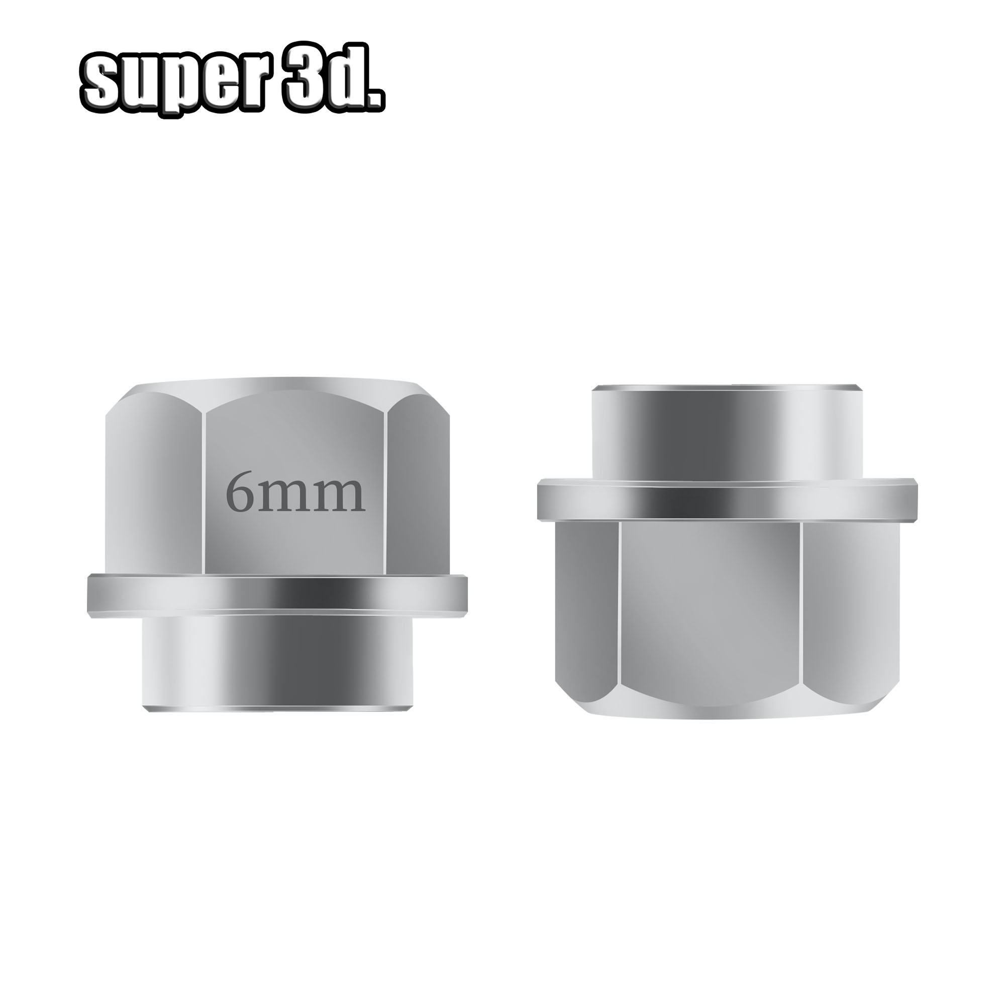 3D Printer Parts Openbuilds Ec - огляд і ціна V Slot Wheel