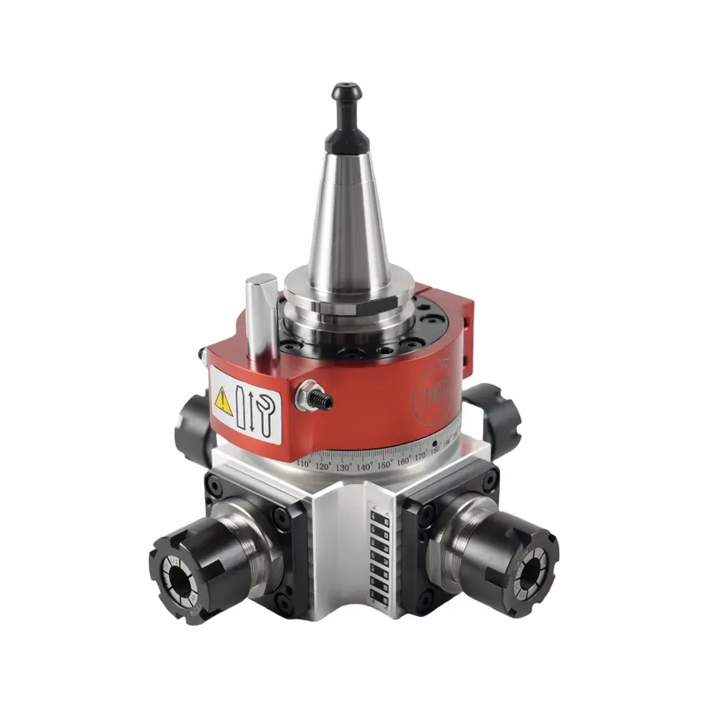 HQD motor manufacturer numeric - огляд і ціна Spindle Motor
