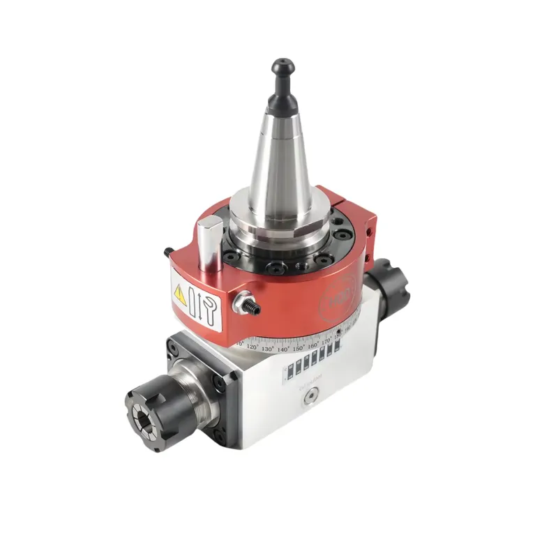 HQD motor manufacturer numeric - огляд і ціна Spindle Motor