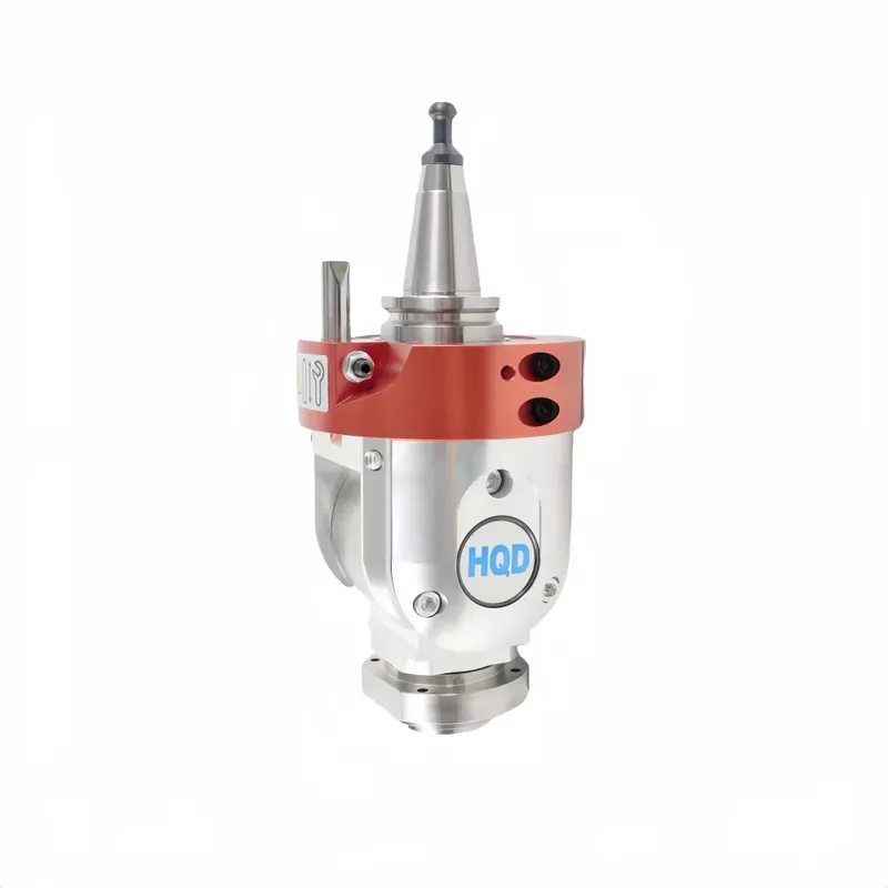 HQD motor manufacturer numeric - огляд і ціна Spindle Motor