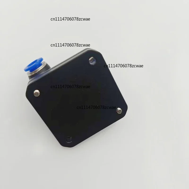 ZOCI-FOR WATER BLOCK NEMA17 V2 - огляд і ціна Nema 17 Stepper