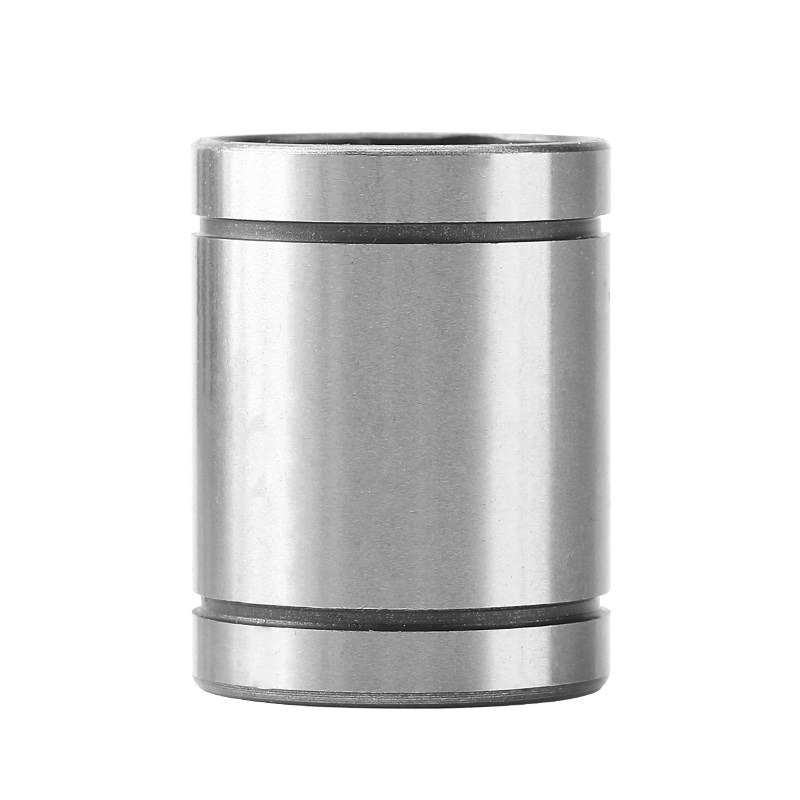 1pcs LM8 LM8UU LM3UU LM10UU LM - огляд і ціна Linear Rod 8Mm