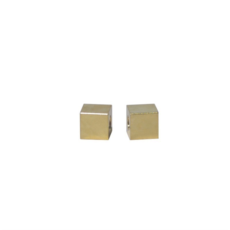1/2PCS Left Hand LH thread T8  - огляд і ціна Lead Screw 8Mm