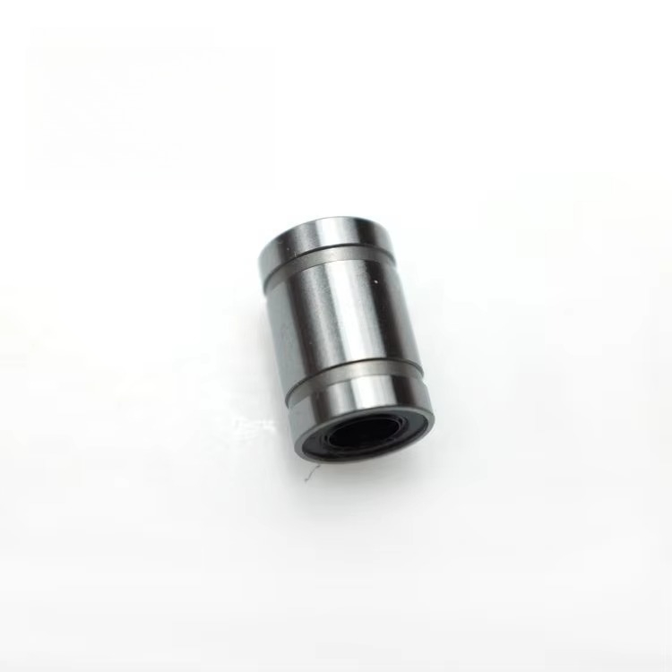 Japan linear bearing LM5UU LM6 - огляд і ціна Lm8Uu Bearing
