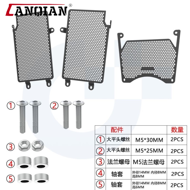 For Morini XCape X-Cape 1200 2 - огляд і ціна 3018 Cnc