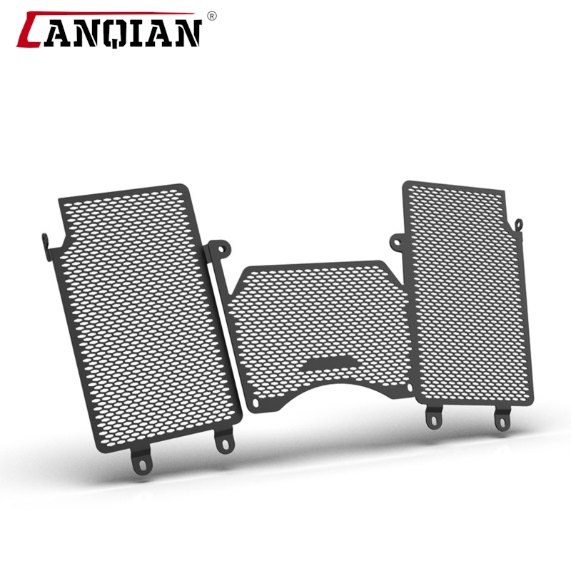 For Morini XCape X-Cape 1200 2 - огляд і ціна 3018 Cnc