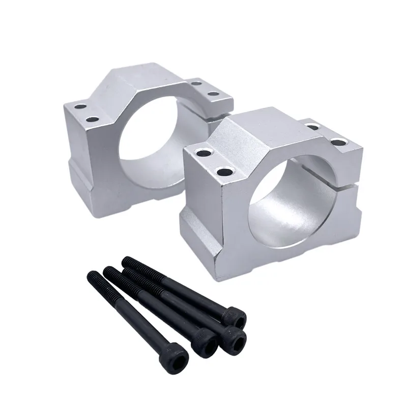 Spindle Motor Mount Bracket Sp - огляд і ціна Spindle Motor