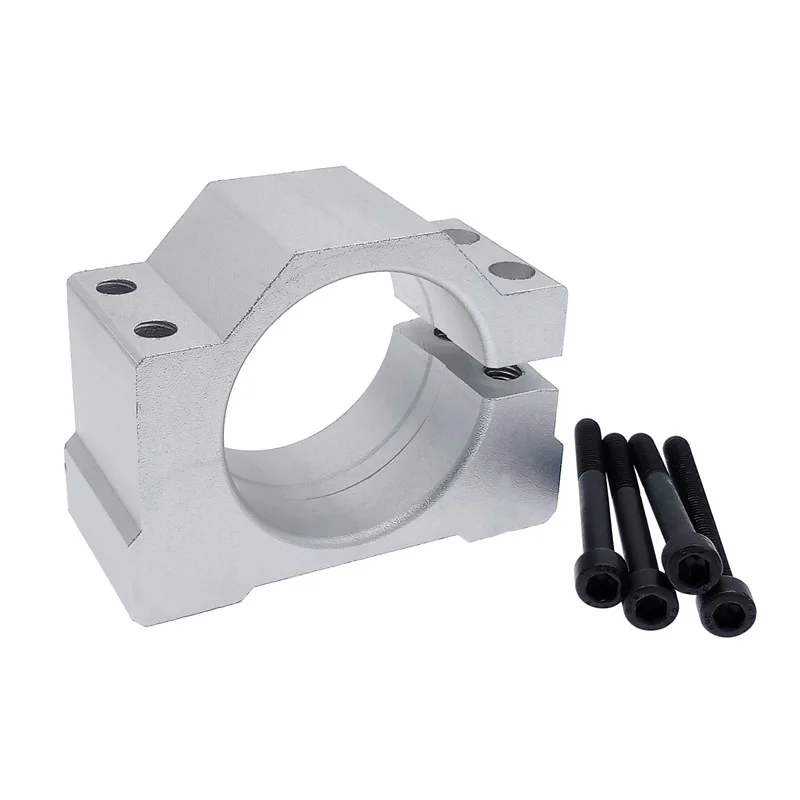 Spindle Motor Mount Bracket Sp - огляд і ціна Spindle Motor