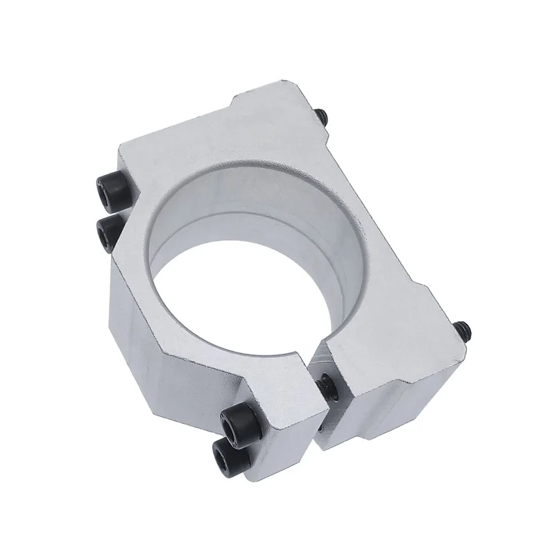 Spindle Motor Mount Bracket Sp - огляд і ціна Spindle Motor