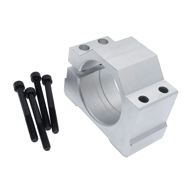 Spindle Motor Mount Bracket Sp - огляд і ціна Spindle Motor
