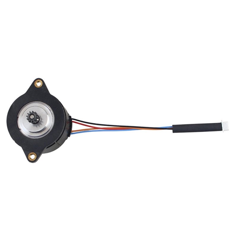 AT82-E-Axis Stepper Motor 36-2 - огляд і ціна Aluminium Profile 2020