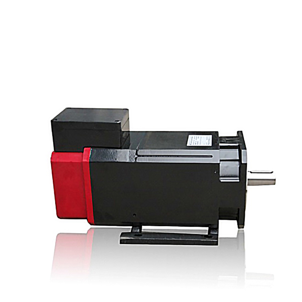 Professional Factory 1500rpm S - огляд і ціна Servo Motor